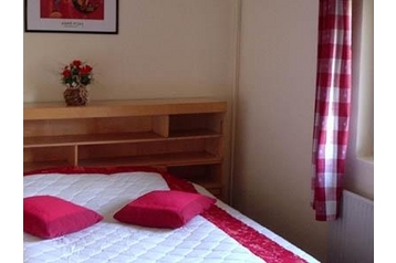 Romania Chata Slănic Moldova, Interior